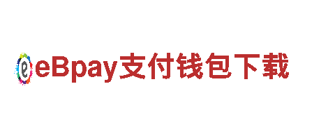 澳门金沙城娱乐场网址-官方启航，探索卓越新企业
